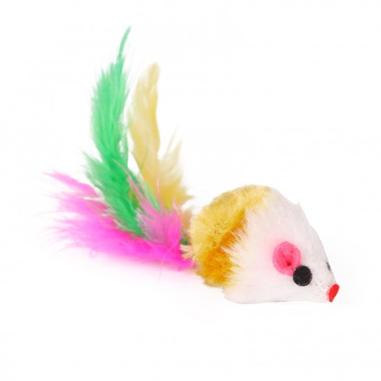 27PCS Cat Toy Kitten Toys Variety Pack Set Including Feather Teaser Fluffy Fish Mouse Crinkle Balls Tunnel Drum for Pet Kitty Puppy Christmas Gift 27PCS Cat Toy Kitten Toys Variety Pack Set Including Feather Teaser Fluffy Fish Mouse Crinkle Balls Tunnel Drum for Pet Kitty Puppy Christmas Gift