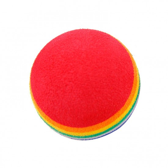 27PCS Cat Toy Kitten Toys Variety Pack Set Including Feather Teaser Fluffy Fish Mouse Crinkle Balls Tunnel Drum for Pet Kitty Puppy Christmas Gift 27PCS Cat Toy Kitten Toys Variety Pack Set Including Feather Teaser Fluffy Fish Mouse Crinkle Balls Tunnel Drum for Pet Kitty Puppy Christmas Gift
