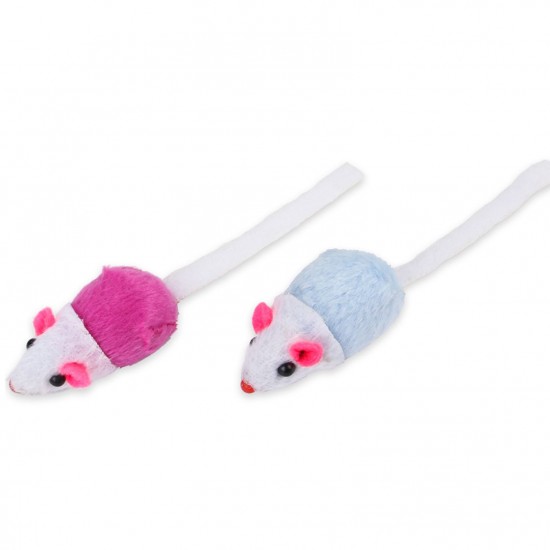27PCS Cat Toy Kitten Toys Variety Pack Set Including Feather Teaser Fluffy Fish Mouse Crinkle Balls Tunnel Drum for Pet Kitty Puppy Christmas Gift 27PCS Cat Toy Kitten Toys Variety Pack Set Including Feather Teaser Fluffy Fish Mouse Crinkle Balls Tunnel Drum for Pet Kitty Puppy Christmas Gift