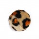 27PCS Cat Toy Kitten Toys Variety Pack Set Including Feather Teaser Fluffy Fish Mouse Crinkle Balls Tunnel Drum for Pet Kitty Puppy Christmas Gift 27PCS Cat Toy Kitten Toys Variety Pack Set Including Feather Teaser Fluffy Fish Mouse Crinkle Balls Tunnel Drum for Pet Kitty Puppy Christmas Gift
