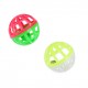 27PCS Cat Toy Kitten Toys Variety Pack Set Including Feather Teaser Fluffy Fish Mouse Crinkle Balls Tunnel Drum for Pet Kitty Puppy Christmas Gift 27PCS Cat Toy Kitten Toys Variety Pack Set Including Feather Teaser Fluffy Fish Mouse Crinkle Balls Tunnel Drum for Pet Kitty Puppy Christmas Gift