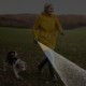 Tease Cat Pen Flashlight Toy Laser LED Pen Light USB Charging 3 Lighting Modes Creative Style Tease Cat Pen Flashlight Toy Laser LED Pen Light USB Charging 3 Lighting Modes Creative Style