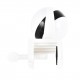 Interactive Cat Toy Electric Ball for Cats Interactive Kitten Swing Toys for Cat Tree Chair Desk Interactive Cat Toy Electric Ball for Cats Interactive Kitten Swing Toys for Cat Tree Chair Desk