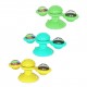 Interactive Windmill Cat Toys with Catnip : Cat Toys for Indoor Cats Funny Kitten Toys with LED Light Ball Suction Cup‖Cat Nip Toy for Cat chew Exercise Interactive Windmill Cat Toys with Catnip : Cat Toys for Indoor Cats Funny Kitten Toys with LED Light Ball Suction Cup‖Cat Nip Toy for Cat chew Exercise