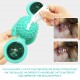 Interactive Windmill Cat Toys with Catnip : Cat Toys for Indoor Cats Funny Kitten Toys with LED Light Ball Suction Cup‖Cat Nip Toy for Cat chew Exercise Interactive Windmill Cat Toys with Catnip : Cat Toys for Indoor Cats Funny Kitten Toys with LED Light Ball Suction Cup‖Cat Nip Toy for Cat chew Exercise