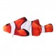 USB Chargeable Wiggle Fish Realistic Flopping Fish Cat Kitten Kitty Toy Funny Interactive Pet Toys USB Chargeable Wiggle Fish Realistic Flopping Fish Cat Kitten Kitty Toy Funny Interactive Pet Toys
