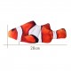 USB Chargeable Wiggle Fish Realistic Flopping Fish Cat Kitten Kitty Toy Funny Interactive Pet Toys USB Chargeable Wiggle Fish Realistic Flopping Fish Cat Kitten Kitty Toy Funny Interactive Pet Toys
