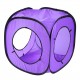 Cat Toy Tunnel and Cubes 3 Way Bundle Collapsible Tube Detachable 3 in 1 Cat Tunnel Run Road Way Tunnel Catnip House for Indoor Cats Kitten Puppy Best Sellers Cat Toy Tunnel and Cubes 3 Way Bundle Collapsible Tube Detachable 3 in 1 Cat Tunnel Run Road Way Tunnel Catnip House for Indoor Cats Kitten Puppy Best Sellers