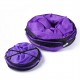Cat Toy Tunnel and Cubes 3 Way Bundle Collapsible Tube Detachable 3 in 1 Cat Tunnel Run Road Way Tunnel Catnip House for Indoor Cats Kitten Puppy Best Sellers Cat Toy Tunnel and Cubes 3 Way Bundle Collapsible Tube Detachable 3 in 1 Cat Tunnel Run Road Way Tunnel Catnip House for Indoor Cats Kitten Puppy Best Sellers