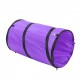 Cat Toy Tunnel and Cubes 3 Way Bundle Collapsible Tube Detachable 3 in 1 Cat Tunnel Run Road Way Tunnel Catnip House for Indoor Cats Kitten Puppy Best Sellers Cat Toy Tunnel and Cubes 3 Way Bundle Collapsible Tube Detachable 3 in 1 Cat Tunnel Run Road Way Tunnel Catnip House for Indoor Cats Kitten Puppy Best Sellers