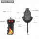 Remote Control Rat Mouse Toys Wirelessly Mice Electric Kittens Toy for Cat Dog Pet Toy Gift Remote Control Rat Mouse Toys Wirelessly Mice Electric Kittens Toy for Cat Dog Pet Toy Gift