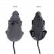 Remote Control Rat Mouse Toys Wirelessly Mice Electric Kittens Toy for Cat Dog Pet Toy Gift Remote Control Rat Mouse Toys Wirelessly Mice Electric Kittens Toy for Cat Dog Pet Toy Gift