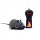 Remote Control Rat Mouse Toys Wirelessly Mice Electric Kittens Toy for Cat Dog Pet Toy Gift Remote Control Rat Mouse Toys Wirelessly Mice Electric Kittens Toy for Cat Dog Pet Toy Gift