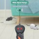 Remote Control Rat Mouse Toys Wirelessly Mice Electric Kittens Toy for Cat Dog Pet Toy Gift Remote Control Rat Mouse Toys Wirelessly Mice Electric Kittens Toy for Cat Dog Pet Toy Gift