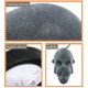 Remote Control Rat Mouse Toys Wirelessly Mice Electric Kittens Toy for Cat Dog Pet Toy Gift Remote Control Rat Mouse Toys Wirelessly Mice Electric Kittens Toy for Cat Dog Pet Toy Gift