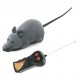 Remote Control Rat Mouse Toys Wirelessly Mice Electric Kittens Toy for Cat Dog Pet Toy Gift Remote Control Rat Mouse Toys Wirelessly Mice Electric Kittens Toy for Cat Dog Pet Toy Gift
