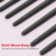 9pc Paint Brush Art Script Liner Paintbrush for Artist Acrylic Aquarelle Gouache Watercolor Oil Painting for Great Art Drawing Supplies 9pc Paint Brush Art Script Liner Paintbrush for Artist Acrylic Aquarelle Gouache Watercolor Oil Painting for Great Art Drawing Supplies