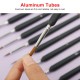 9pc Paint Brush Art Script Liner Paintbrush for Artist Acrylic Aquarelle Gouache Watercolor Oil Painting for Great Art Drawing Supplies 9pc Paint Brush Art Script Liner Paintbrush for Artist Acrylic Aquarelle Gouache Watercolor Oil Painting for Great Art Drawing Supplies