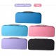 Portable Watercolor Paint Palette Box Folding Paint Tray for Student Beginner Artist Watercolor Acrylic Oil Art Painting, Random Color Portable Watercolor Paint Palette Box Folding Paint Tray for Student Beginner Artist Watercolor Acrylic Oil Art Painting, Random Color