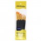 10pcs Paint Brushes Set Kit Artist Paintbrush Multiple Mediums Brushes with Nylon Hair for Artist Acrylic Aquarelle Watercolor Gouache Oil Painting for Great Art Drawing Supplies 10pcs Paint Brushes Set Kit Artist Paintbrush Multiple Mediums Brushes with Nylon Hair for Artist Acrylic Aquarelle Watercolor Gouache Oil Painting for Great Art Drawing Supplies