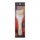 3pcs Professional Flat Paintbrush Set Bristle Paint Brush Wooden Handle Artist Paint Tool for Acrylic Oil Gouache Watercolor Wall Arts and Craft Painting DIY Projects Household Clean 3pcs Professional Flat Paintbrush Set Bristle Paint Brush Wooden Handle Artist Paint Tool for Acrylic Oil Gouache Watercolor Wall Arts and Craft Painting DIY Projects Household Clean