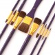Artist Paint Brushes Set for Acrylic Painting Paintbrushes Horse Bristle Hair Wooden Handle with Cloth Bag Carrying Box for Oil Watercolor Gouache Body Face Model Drawing Arts Crafts Supplies Artist Paint Brushes Set for Acrylic Painting Paintbrushes Horse Bristle Hair Wooden Handle with Cloth Bag Carrying Box for Oil Watercolor Gouache Body Face Model Drawing Arts Crafts Supplies