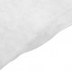 Calfskin Mixed Black and White 70x100 cm Calfskin Mixed Black and White 70x100 cm