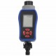 Automatic Digital Water Timer with Single Outlet Automatic Digital Water Timer with Single Outlet