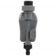 Automatic Digital Water Timer with Single Outlet Automatic Digital Water Timer with Single Outlet