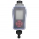 Automatic Digital Water Timer with Single Outlet Automatic Digital Water Timer with Single Outlet