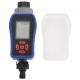 Automatic Digital Water Timer with Single Outlet Automatic Digital Water Timer with Single Outlet