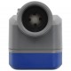 Automatic Digital Water Timer with Single Outlet Automatic Digital Water Timer with Single Outlet