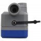Automatic Digital Water Timer with Single Outlet Automatic Digital Water Timer with Single Outlet