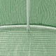 Greenhouse 16 m² 4x4x2 m Greenhouse 16 m² 4x4x2 m