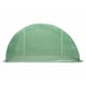 Greenhouse 16 m² 4x4x2 m Greenhouse 16 m² 4x4x2 m