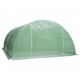 Greenhouse 16 m² 4x4x2 m Greenhouse 16 m² 4x4x2 m
