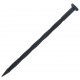 Flexible Lawn Edging with 30 Pegs 10 m 5 cm Flexible Lawn Edging with 30 Pegs 10 m 5 cm