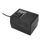 Intelligent Efficient Household 200W AC 220V To 110V Step Down Transformer Voltage Converter Travel Power Adapter Intelligent Efficient Household 200W AC 220V To 110V Step Down Transformer Voltage Converter Travel Power Adapter