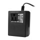 Intelligent Efficient Household 200W AC 220V To 110V Step Down Transformer Voltage Converter Travel Power Adapter Intelligent Efficient Household 200W AC 220V To 110V Step Down Transformer Voltage Converter Travel Power Adapter