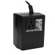 Intelligent Efficient Household 200W AC 220V To 110V Step Down Transformer Voltage Converter Travel Power Adapter Intelligent Efficient Household 200W AC 220V To 110V Step Down Transformer Voltage Converter Travel Power Adapter
