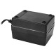 Intelligent Efficient Household 200W AC 220V To 110V Step Down Transformer Voltage Converter Travel Power Adapter Intelligent Efficient Household 200W AC 220V To 110V Step Down Transformer Voltage Converter Travel Power Adapter