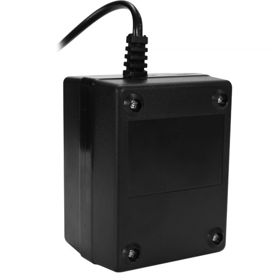 Intelligent Efficient Household 200W AC 220V To 110V Step Down Transformer Voltage Converter Travel Power Adapter Intelligent Efficient Household 200W AC 220V To 110V Step Down Transformer Voltage Converter Travel Power Adapter