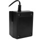 Intelligent Efficient Household 200W AC 220V To 110V Step Down Transformer Voltage Converter Travel Power Adapter Intelligent Efficient Household 200W AC 220V To 110V Step Down Transformer Voltage Converter Travel Power Adapter