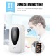 Fengjie Bathroom Touchless Cleaning Liquid Dispenser Machine Wall-mounted Fine Mist Spray Hand Hygiene Automatic Sensor Hand Cleaner F1303 Induction Sprayer Machine 1000ML (Batteries not included) Fengjie Bathroom Touchless Cleaning Liquid Dispenser Machine Wall-mounted Fine Mist Spray Hand Hygiene Automatic Sensor Hand Cleaner F1303 Induction Sprayer Machine 1000ML (Batteries not included)