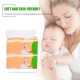 8 Packs 4 Layers Wood Pulp Facial Tissue Toilet Paper Tissue Paper Napkins Household Tissues for Home Office Bathroom 480 Sheet Per Pack 16*18cm 8 Packs 4 Layers Wood Pulp Facial Tissue Toilet Paper Tissue Paper Napkins Household Tissues for Home Office Bathroom 480 Sheet Per Pack 16*18cm