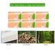 8 Packs 4 Layers Wood Pulp Facial Tissue Toilet Paper Tissue Paper Napkins Household Tissues for Home Office Bathroom 480 Sheet Per Pack 16*18cm 8 Packs 4 Layers Wood Pulp Facial Tissue Toilet Paper Tissue Paper Napkins Household Tissues for Home Office Bathroom 480 Sheet Per Pack 16*18cm