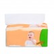 8 Packs 4 Layers Wood Pulp Facial Tissue Toilet Paper Tissue Paper Napkins Household Tissues for Home Office Bathroom 480 Sheet Per Pack 16*18cm 8 Packs 4 Layers Wood Pulp Facial Tissue Toilet Paper Tissue Paper Napkins Household Tissues for Home Office Bathroom 480 Sheet Per Pack 16*18cm