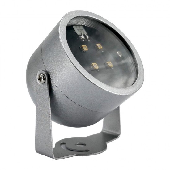 UV Purple Light Sterilization Disinfection Lamp Waterproof UVC UVA Double Waveband Household Sterilamp Sterilization Light UV Purple Light Sterilization Disinfection Lamp Waterproof UVC UVA Double Waveband Household Sterilamp Sterilization Light