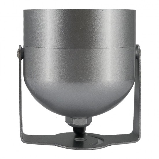UV Purple Light Sterilization Disinfection Lamp Waterproof UVC UVA Double Waveband Household Sterilamp Sterilization Light UV Purple Light Sterilization Disinfection Lamp Waterproof UVC UVA Double Waveband Household Sterilamp Sterilization Light