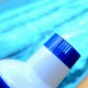 Floating Tablet Spa Chemical Dispenser Floating Pool Chlorine Dispenser Chemical Holder for 1.5 inches Chlorine Tablets Adjustable Flow Vents for Increased Control Floating Tablet Spa Chemical Dispenser Floating Pool Chlorine Dispenser Chemical Holder for 1.5 inches Chlorine Tablets Adjustable Flow Vents for Increased Control